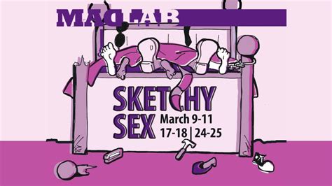 sketchysex|Free Sketchy Sex Gay Porn Videos: sketchysex.com